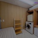 대치더이룸학사 | 서울 대치동 고시원,원룸,고시텔 - 대치더이룸학사 여학생 전용 신축 기숙사