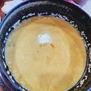 연화곰장어집 | [부산 기장] 기장해산물 해녀조씨할매집