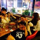 새벽포차 이미지