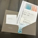 스포츠게임 노래연습장 이미지