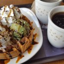 이종석치과의원 이미지