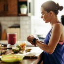 브레인생활건강 이미지