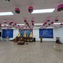 철원 6사단 마하사 에서 홍불사 로 부처님이운 이미지