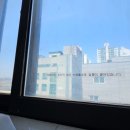 서울모두신경과의원 이미지