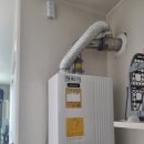 도계로-2 이미지