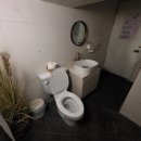 이매역3번출구 이미지