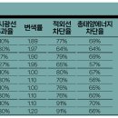 레이노썬팅