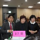 반송초등 Daum카페