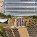 남전농장 이미지