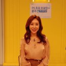 김예령 카카오 검색결과