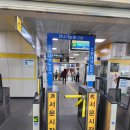 서문시장 명품프라자 상가 이미지