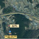 (주)세일사 - 김해시 | (주)세일사