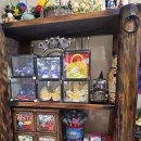 회원동155 | 창원신점 소름 돋는 체험! 창원 용한점집 장군보살 후기