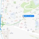 케이에이치빌딩 이미지