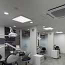 충주치과의원 이미지