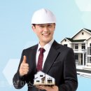 지혜부동산공인중개사사무소 이미지