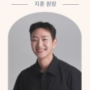 버디맨즈헤어 - 창원시 마산회원구 | 버디맨즈헤어