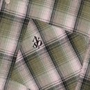 엔오에스월드 이미지