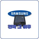 골드스타PC | [삼성 갤럭시] Fold6 Flip6 플립6 폴드6 전시폰 직접 보고 만져본 후기!