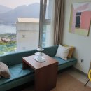 키즈풀빌라미스터준 이미지