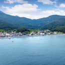 문화상가(2109) 이미지