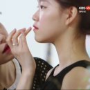 뷰티다름