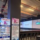 롤러홀릭 | 용봉동 롤러홀릭 후기