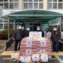 고향가스 국제뉴스