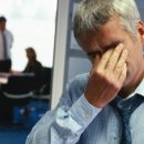 그린푸드 이미지