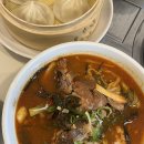 삼삼뼈국 서울역점 이미지