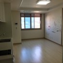 도휘에드가공인중개사사무소 이미지