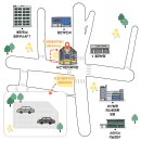 미화빌딩 이미지