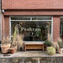 프라한 남천점 이미지