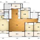 한신공인중개사사무소 이미지