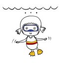 닭강정에반하다 - 청주시 서원구 분평로 26 | 닭강정에반하다