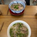 얌얌짭짭 | [해외여행] 베트남 뗏기간에 떠나는 나트랑여행 1