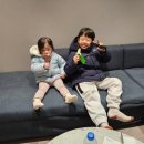 덕산면 작은목욕탕 | 충남 예산 스플라스 리솜 스파&amp;워터파크 / 스테이타워 S25 클린 B 숙박 후기