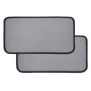 (주)화의 이미지