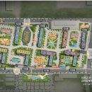 서광교파크스위첸 공인중개사사무소 이미지