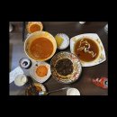 홍반점 - 동구 태전로 132-4 | [군포 | 부곡] 부곡동 맛집 군포 중식당 “홍반점” 후기!