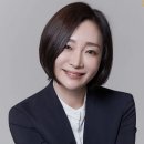 동훈의원 이미지