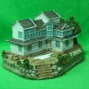 금빛솔여울에든가오름 | 금빛솔여울에든가오름