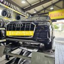 1등타이어 명지점 이미지