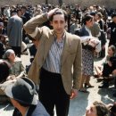 (유)삼주 노동조합 | 영화: 피아니스트 (The Pianist) 줄거리, 결말,추천 이유,감상평