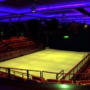 바다궁전 이미지