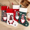 티알컴퍼니 이미지