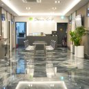 별내비젼스크린골프 이미지