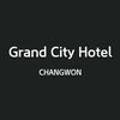 그랜드시티호텔(GrandCityHotel)창원 이미지