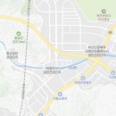 가락대로녹산동 이미지