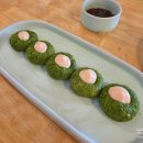 소옥개로 | 경주 I 황리단길 소옥 후기(+주차, 웨이팅)